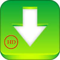 HD Video Downloader : All Video Player