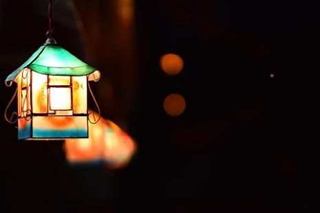 Night Camera screenshot 1