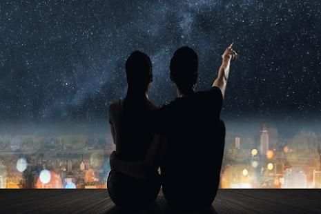 Night Camera screenshot 4