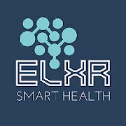 Elxr Smart Clinic