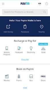 Amazon Lite Plus - Online Shopping App screenshot 4