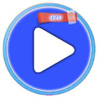 HD Video Player : Video Player HD