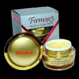 FIRMAX3 1.0