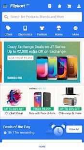 Amazon Lite Plus - Online Shopping App screenshot 2