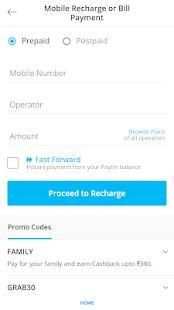 Amazon Lite Plus - Online Shopping App screenshot 1