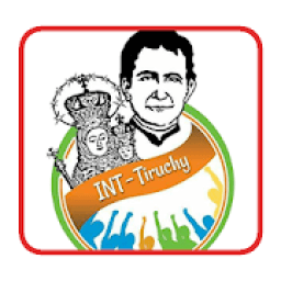 DonBosco INT आइकन