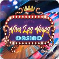 Viva Vegas Casino Slots - Billionaire Jackpot