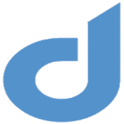 Datum - Data Collection Tool आइकन