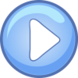 MX PLAYER 2018 icon