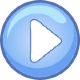 Max Player 1.1
