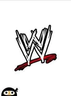 Catchphrases in The WWE screenshot 3