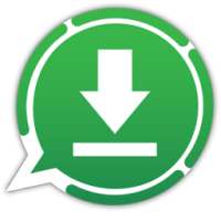 Whats Status Downloader