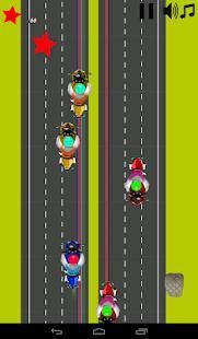 Bike Racing moto screenshot 6