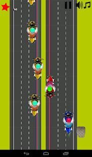 Bike Racing moto screenshot 5