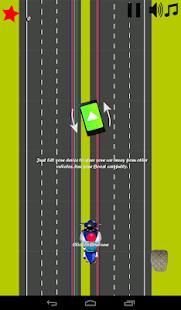 Bike Racing moto screenshot 3