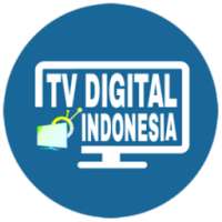 tv indonesia
