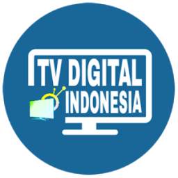 tv indonesia 2.8
