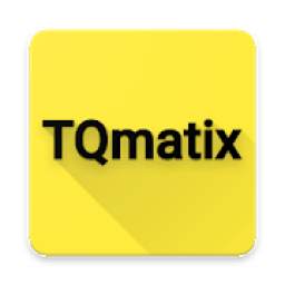 TQmatix_v1