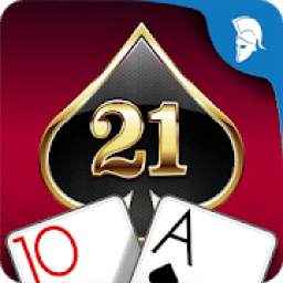 BlackJack 21