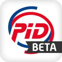 PID Info BETA on 9Apps