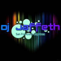 Dj Jaffeth on 9Apps