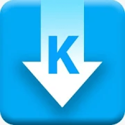 All Video Free Downloader - Keepvid Downlaoder icon