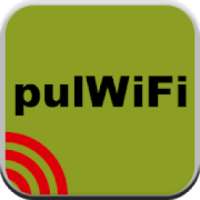 pulWifi Manager on 9Apps