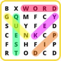 Word Quest