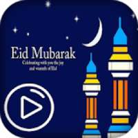 Ramzan Eid Video status 2018 Eid Mubarak