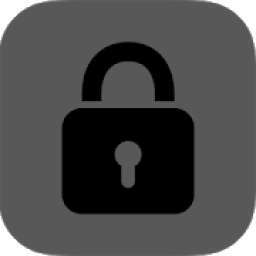 ikon SecureLock