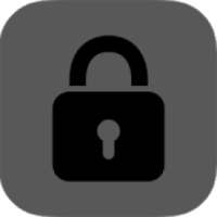 SecureLock on 9Apps