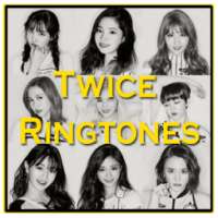 Twice Ringtones