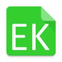 Ekeneya on 9Apps