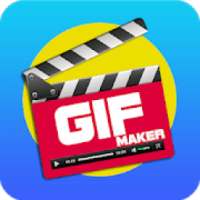 Edit Gif Creator No Watermark on 9Apps