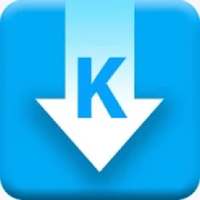 All Video Free Downloader - Keepvid Downlaoder