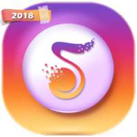 HD Music Player 2018