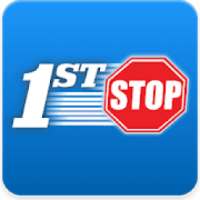 1st Stop Rewards On The Go