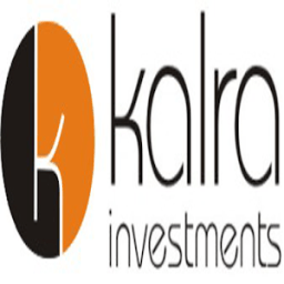 Kalra Investments icon