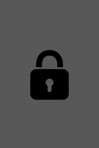 SecureLock screenshot 1