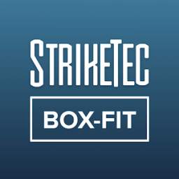 StrikeTec