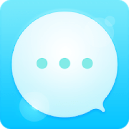 GuangDone Love Message иконка