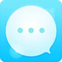 GuangDone Love Message on 9Apps