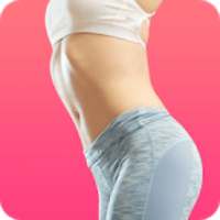 7 Minutes to Lose Weight - Abs Workout