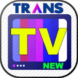 tv indonesia 0.0.1