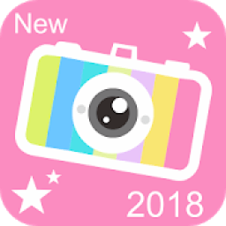 ikon Beauty Plus 2018