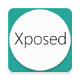 ikon Xposed Installer