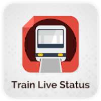 Train Live Status