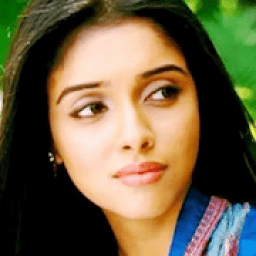 ikon Asin Thottumkal Book