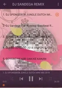 Dj Aku Takut Apk Download 2021 Free 9apps