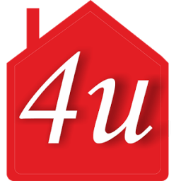 My Property 4 u आइकन